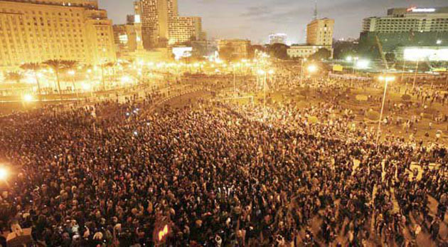 huge-cairo-protest