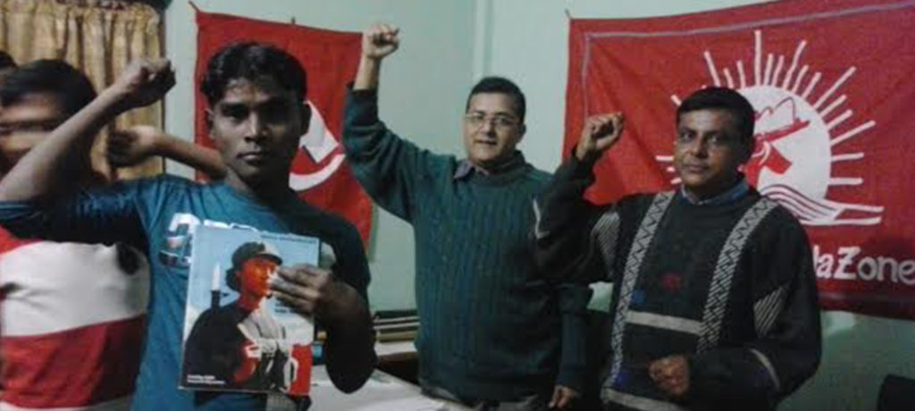 bangla-2-bangla-2-office-comrades-llco-mags-and-flags-cropped-most