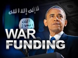 obama_war_funding_titled_medium